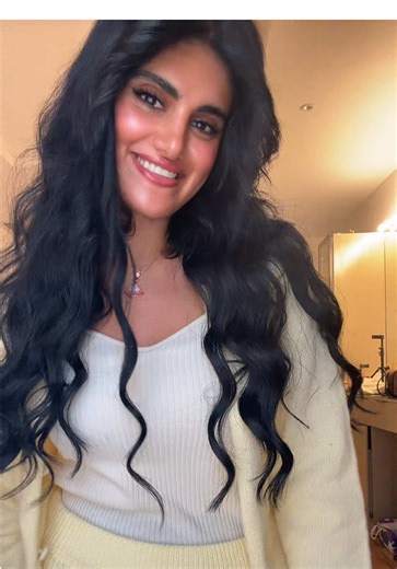 ‏#kuwait #kuwait #trend #fyp #explore