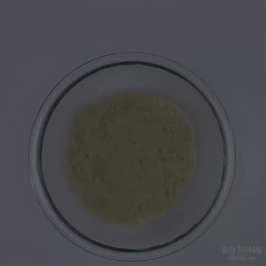 An old Southern favorite turned Keto! Light and fluffy biscuits smothered with creamy sausage gravy, you would not believe they are Low Carb! | Keto Cooking Christian