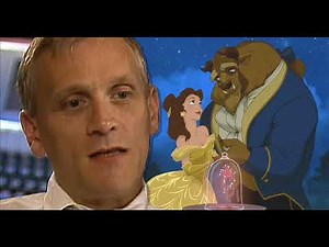 THE DEATH OF HOWARD ASHMAN