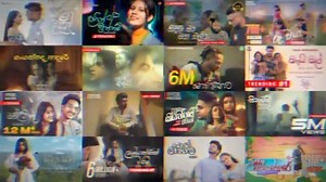 2024 Trending Sinhala Songs Collection (මනෝපාරකට සුපිරිම සින්දු) 🥰🫀🖤 . . Log in to JS Music Group 👇🏻 https://www.facebook.com/share/g/U9FjoBFXJvxCyQKz/ Log in to facebook account 👇🏻 https://www.facebook.com/jeewaka.supun.3 Log in to You tube account 👇🏻 https://youtube.com/@Jeewaka_Supun Log in to Tik tok account 👇🏻 http://tiktok.com/@_jeewaka_supun Log in to instagram account 👇🏻 https://www.instagram.com/ #TrueMusic #viralvideoシ #newmusic #followme #trendingvideos #viralmusic #jeewa