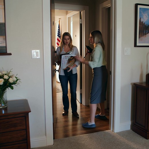 53K views · 152 reactions | 'Open The Door, This Is Your Brother's...