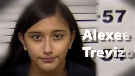 Alexee Trevizo case: Oral arguments on baby found dead in hospital trash