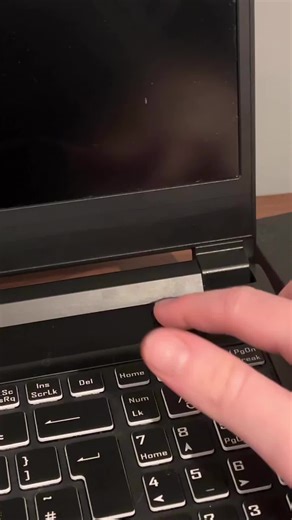 Actualizar todas las aplicaciones en PC de una vez