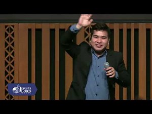 Worship and Healing Service, Live!