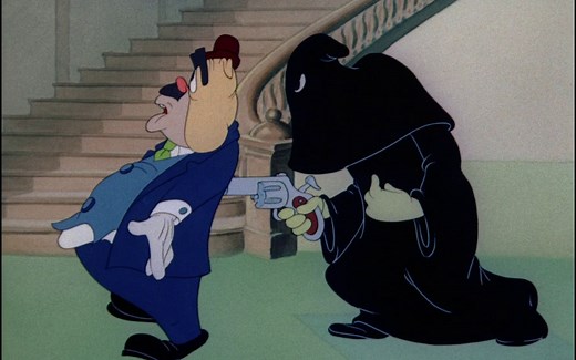 特克斯艾弗里动画短片.Tex.Avery.谁杀了谁.Who.Killed.Who.1943.1080p.国语配音-cndisneynick