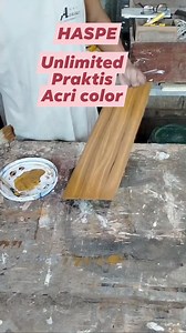 #haspe #acricolor #practicemakesperfect #followerseveryone #JaenReelers #fypviralシ #followersreels #fypreels #trendingreels #fypシ゚ #everyone #followers | Gerry De Guzman Manalang