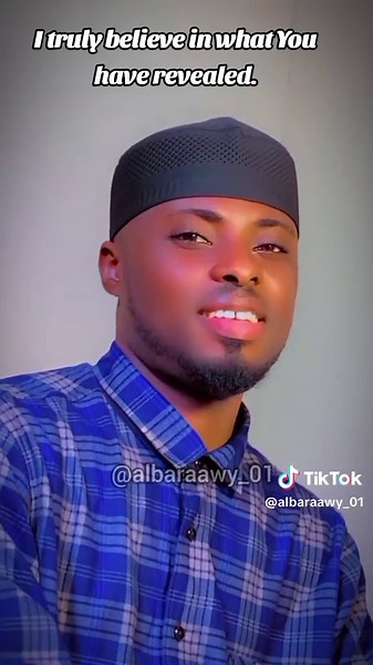 kindly click on the link on my bio to download the full track on audiomack #quran #trendingmusic #islamicsong #muslimsong #govira