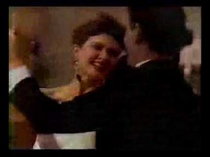 ATWT - February 20, 1991