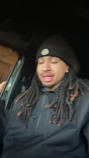 Instinct féminin : alerte ciné !