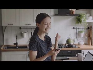 I got the Job | Indeed Canada