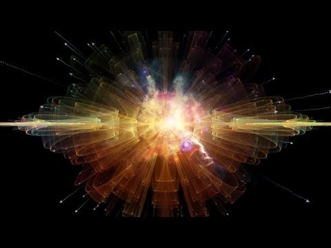 Biophoton Emission In Humans