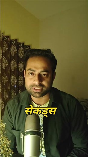 website to convert youtube video into editable documents