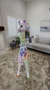 2.4K views · 22 reactions | Classic shades and NEW hues! Don’t miss...