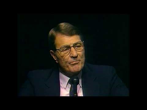 Joseph Smith: "A Choice Seer" | Neal A. Maxwell, Mar 1986