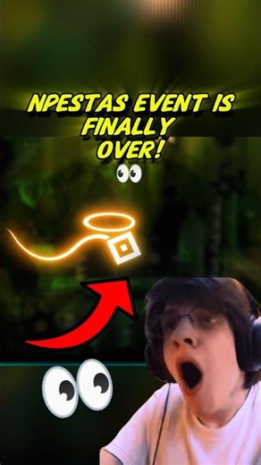 THE NEPESTA EVENT IS FINALLY OVER!! | AND THE WINNER IS.... ‪@komet011‬