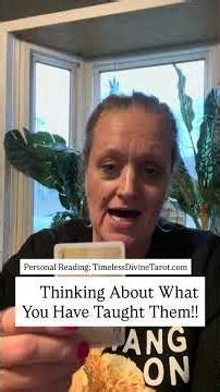 #tarot #tarotreading #reels #shorts