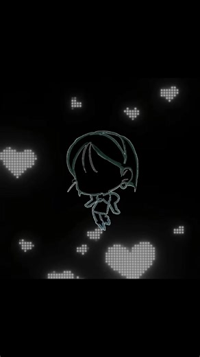 #SUA LIVE LAUGH LOVE SUAAA!! I LOVE HERRR!! SUA SUPREME !! #fyppppppppppppppppppppppp #alnst #abcxyz #alienstage @Carter @ꉂ`🍓˖ * 𝐠𝐞𝐦𝐦𝐚 (*ˊᗜˋ*) @.# 𝔤𝔩𝔦𝔱𝔠𝔥𝔴𝔵𝔮𝔮.!!