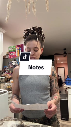 Understanding Non-Binary Identity in Education