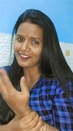 Sathiya nahi jana #trending #shorts #trendingsong #viralvideo #shortsfeed #viralshorts #reels #yt