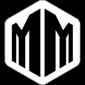 Events | MMSteelClub