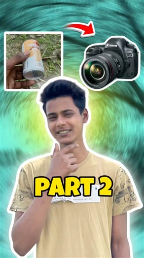 200 b.c photo click method ? part 2 #shorts #vlogs