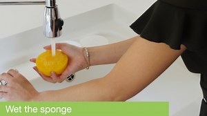 How To Use Shadazzle