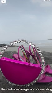 213K views · 1.5K reactions | Tigi looked elegant in her party dress We were blessed to have Famous in the house as well as a special guest entertainer from Paris. I cannot wait to share the images, decor etc . Fun fact - I wore the mother-of-the-bride’s outfit to the henna party. I bagged myself a new Aunty. | Mrs Wedding Planner | Facebook