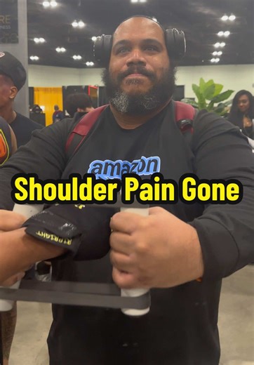 All Level Resistance Available, If You Are A Beginner Or Advanced We Have A Band For You. Increase Your Shoulder Strength & Mobility, It’s Time To Say GoodBye To Pain. Post Injury Or To Prevent Injury The RipStick Will Bullet Proof Your Rotator Cuffs #RipRight #TeamRipRight #Calisthenics