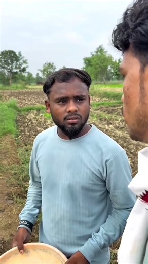 Introducing the "VitalWear SmartBand," a next-generation wearable gadget