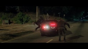 18K views · 297 reactions | Vom vedea dacă iarna ne-aduce jocul cu bulgări de zăpadă :D, dar ce știm sigur este că în primăvara lui #2018 avem parte de #GameNight #lacinema, o provocare în care nu știi ce este real ori fals, de râs ori de speriat. #comedie #horror #crima #mister #FunlaCinema #comingsoon | Cinema City Romania | Facebook