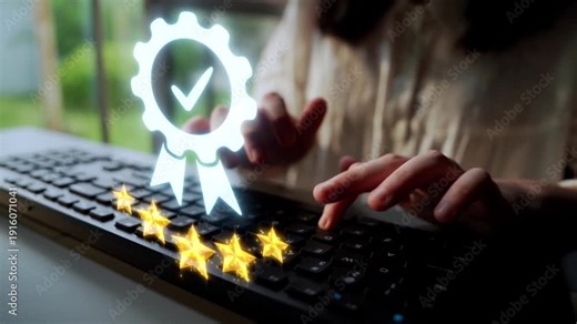 Quality assurance, product quality control, compliance verification, QA and QC systems, and product excellence achieved through structured quality assurance processes. Muxer