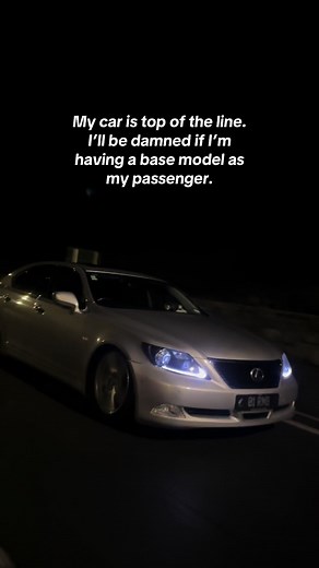 Ryan Burge on TikTok