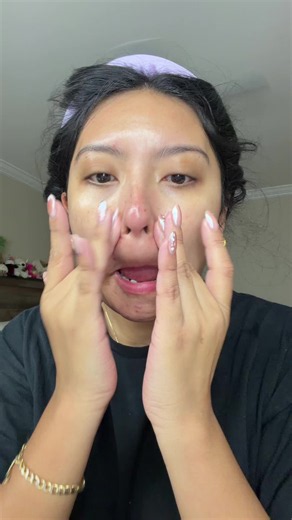 How to Start Overnight Curls: Easy bedtime hair routine