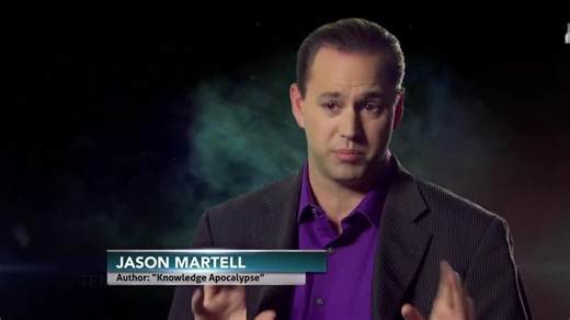 Unsealed Alien Files S01:E01 - Alien Encyclopedia