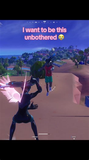 😂😭 #fortniteclips #fortnitevideos #fortnite #fortnitefunny #fortnitememes