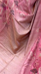 🌸 Floral Butta Tussar Sarees ₹1350 (free shipping) | ASA119-ASA124 | Shop: [www.ambarasarees.com](http://www.ambarasarees.com) | WhatsApp: 9176676331 | Ambara Sarees