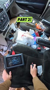 15 minutes #locksmith #lakeconroe #landrylocksmith #conroetexas #instago3s #triflow | Landry Locksmith