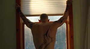 Skin (2018) - Filmonizirani