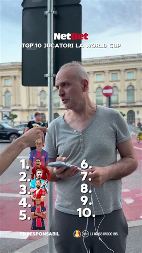 Dar cine merită titlul de MVP până acum? 👑