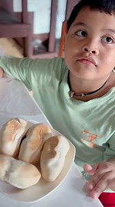 4K views · 254 reactions | Being content with my kids makes me realize it’s more than just making content—it’s genuine bonding. Every laugh, every silly moment, every hug we share turns into memories I’ll treasure forever. It’s our time to connect, have fun, and just be together. ‍‍‍ #FamilyTime #MoreThanContent #BondingMoments | Moments by jannah | Facebook