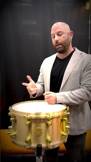 Dave Elitch Talks DW True-Cast 7x14