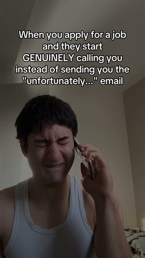 #funny #memes #comedy #sliksik