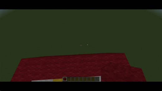 tutor bridge #minecraft #tutorial #bridge #bedrock #minecraftpvp