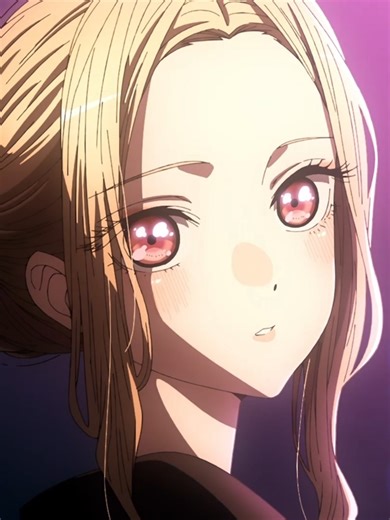 I still think of you(prog.Harry)#edit #animethings #animescene #musik #edits #mydressupdarlinganime