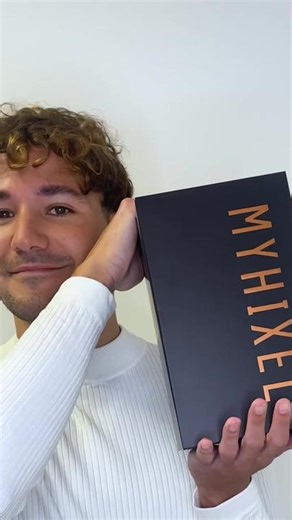 Get the most advanced solution for MEN's control! Link in bio @myhixel #Myhixel #MyhixelSolutions #malesexualhealth #ejaculationcontrol #selflove #sexualhealth