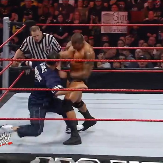 104K views · 970 reactions | These moves require REAL skill!  | Complex Videos | Facebook