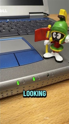 Marvin Gets Concussion