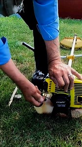 1.7M views · 14K reactions | Tutorial pentru incepatori | Bogdan Stefan | Facebook