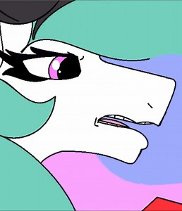 My Little Pony: The Wedding of Soarin and Braeburn #tamers #tamers12345 #mlp