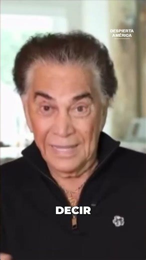 El Puma rompe el silencio tras polémico altercado en pleno vuelo ✈️😲